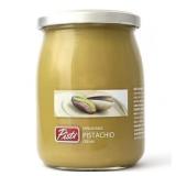 Pisti Spreadable Pistachio Cream, 7.05oz