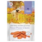 Caledon Farms Sweet Potato Chews 9.3 oz
