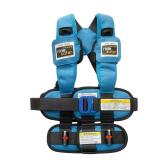 $179 RideSafer Gen 5 - Small Blue Car Seat