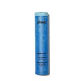 amika Hydro Rush Intense Moisture Conditioner