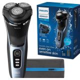 Philips Norelco Shaver 3600 Series S3243/91