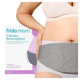 Frida Mom C-Section Belly Binder for Recovery