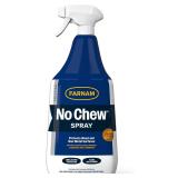 Farnam No Chew, 32 oz