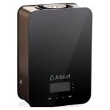 $180 JCLOUD Upgrade Smart Diffuser for Large Room