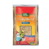 Wild Harvest Diet Bird Food - 10lbs