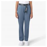27/27-Dickies Carpenter Pants - Coronet Blue
