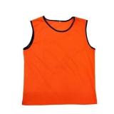 2Ct XL sport to school shirts