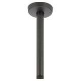 Delta Faucet U4999-RB Shower Arm & Flange