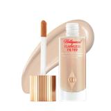 2 Fair Charlotte Tilbury Hollywood Flawless Filter
