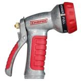 Chapin 4610 Pro 7-Way Nozzle