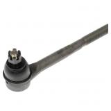Duralast Tie Rod End ES3364 Front Passenger