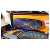 Dr. Scholl's Size-to-Fit Insoles