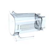 Vitamix 64 Oz Blender Replacement Parts