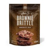 2pk-Sheila Gs Chocolate Chip Brownie Brittle 5 oz