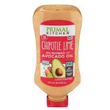 Primal Kitchen Chipotle Lime Mayo, Avocado Oil