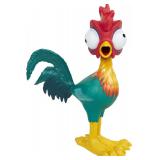 Disney Moana Squeeze & Scream HeiHei Toy