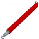 MARSHALLTOWN QLT Pull Tie Wire Twister