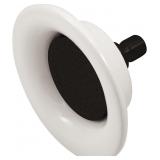 Kingston Brass Sunflower Shower Head