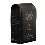 Kicking Horse Grizzly Claw Dark Roast Coffee