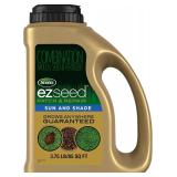 Scotts EZ Seed Patch & Repair for Sun & Shade