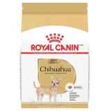Royal Canin Chihuahua Adult Dry Dog Food