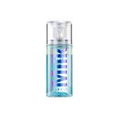 Milk Makeup Hydro Grip Set + Refresh Spray