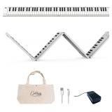 Blackstar Carry-on 88 Keys USB MIDI Controller