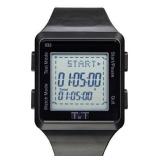 SAT Pacing Watch (Std+Ext)