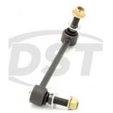 Front Sway Bar End Link   Chrysler 300