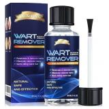 Skin Tag & Wart Remover - Salicylic 30ml ZN07