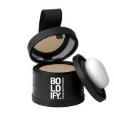 BOLDIFY Hairline Powder - Gray Coverage