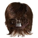 Raquel Welch Trend Setter Wig, Hairuwear