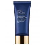 Est e Lauder Double Wear Foundation SPF15 1 oz