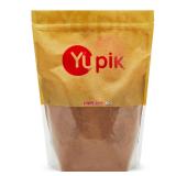 Yupik Cocoa Powder, Unsweetened, 2.2 lb