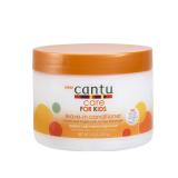 Cantu Care for Kids Leave-In Conditioner