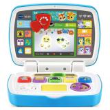 VTech Toddler Tech Laptop