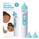 Frida Baby NoseFrida Nasal Aspirator, USB