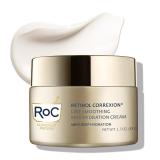 RoC Retinol Correxion Max Moisturizer