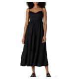 Amazon Essentials Women's Maxi Dress