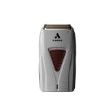 Andis TS-1 17235 Pro Foil Shaver