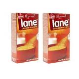 Bambi Lane Ground Biscuits 10.6 oz (2 Pack)