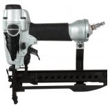 $103 Metabo HPT Narrow Crown Stapler 18ga N3804AB3
