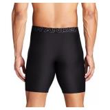 Under Armour Tech Mesh 9
