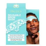 Pacifica Reusable Brow Mask   Silicone Patch