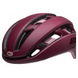 $113 Bell XR Spherical