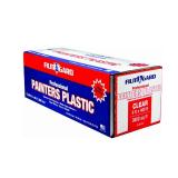 Berry Plastics Film Gard Painter's Plastic