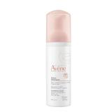 Av ne Cleansing Foam Face Wash