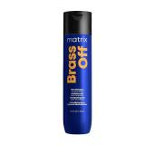 Matrix Brass Off Blue Shampoo