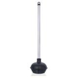 NEIKO 60166A Toilet Plunger, All-Angle