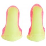Howard Leight Laser Lite Earplugs